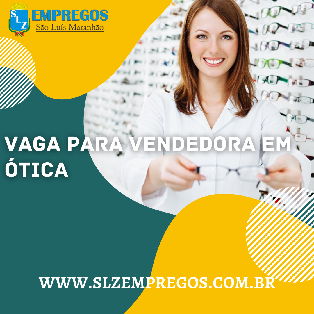 Vaga de Vendedor de peças automotivas em Várzea Grande :: As notícias de  Mato Grosso sob uma nova ótica