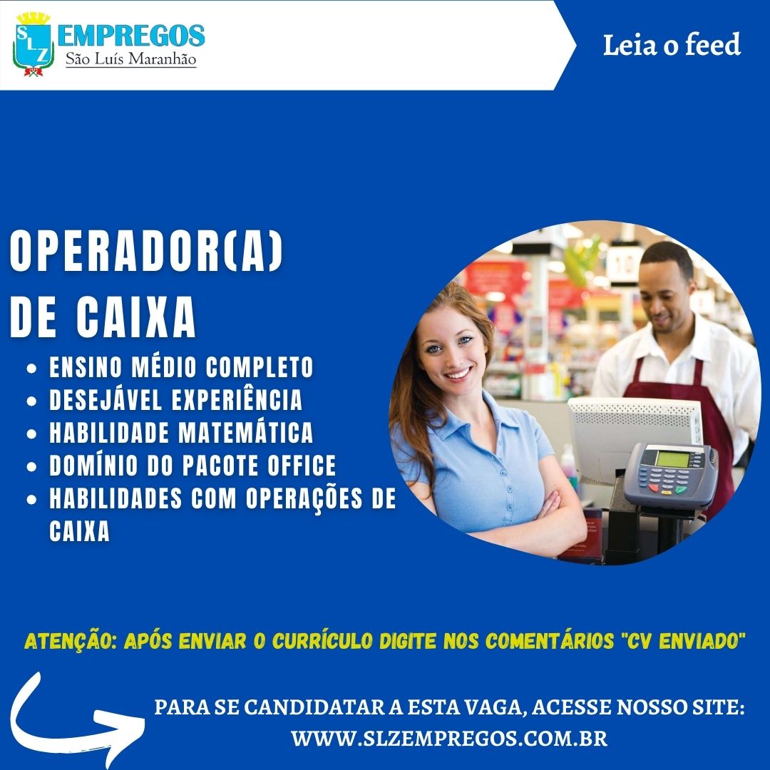 Vaga de Emprego: Digitador (Temporário) - Trabalho Remoto na Unimed -  Empregos Imperatriz