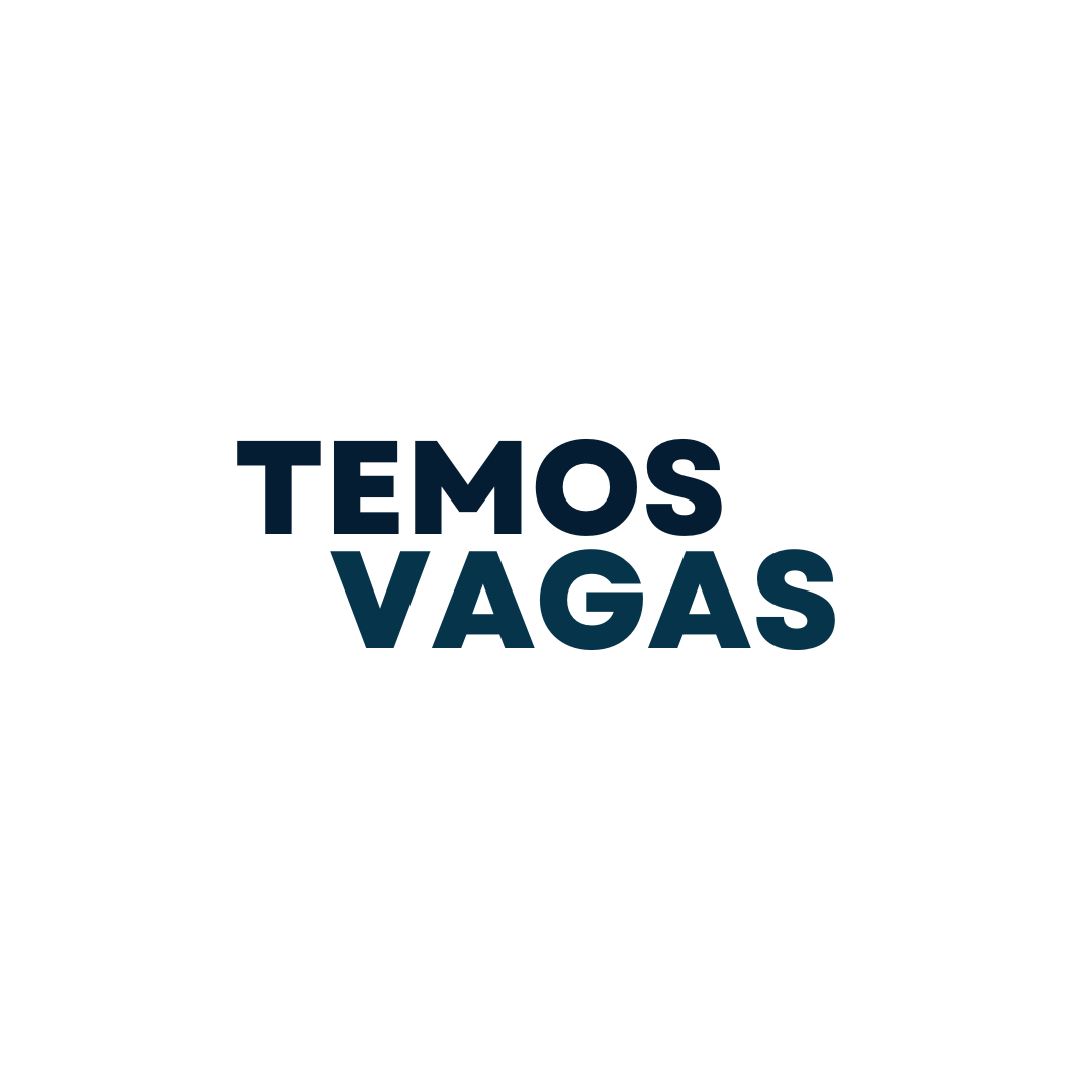 VAGAS DISPONÍVEIS NESTA SEGUNDAFEIRA! SLZ Empregos