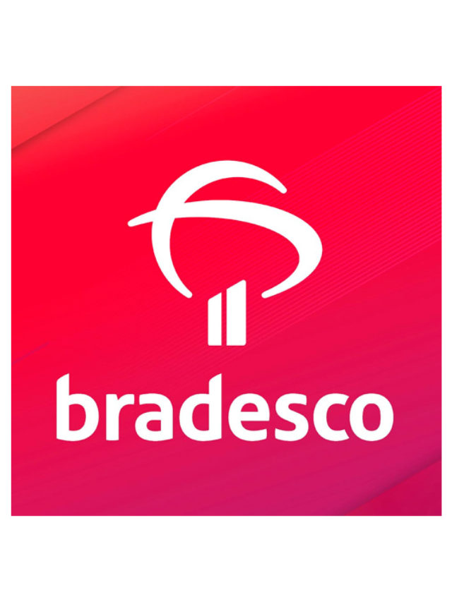 JOVEM APRENDIZ BRADESCO – R$1.430,00